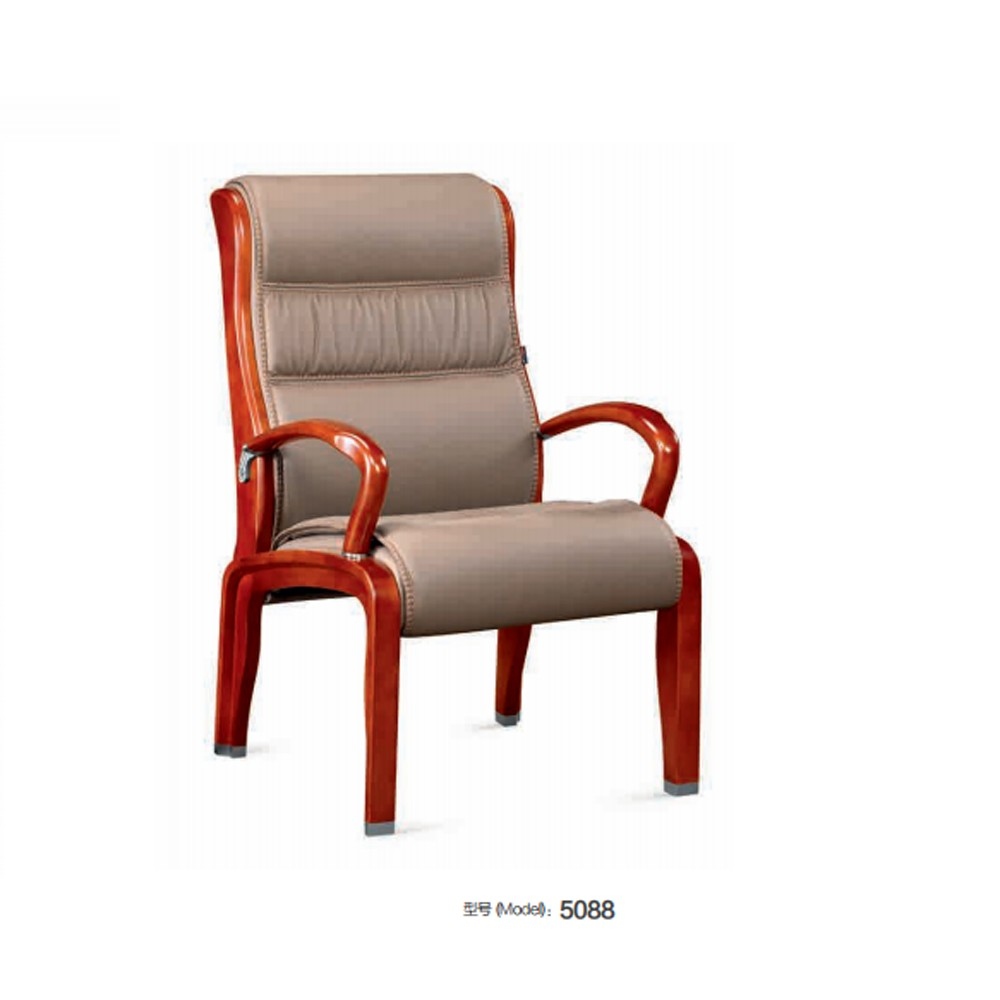 5088 办公椅