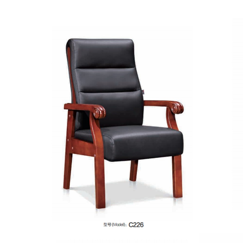 C226 办公椅