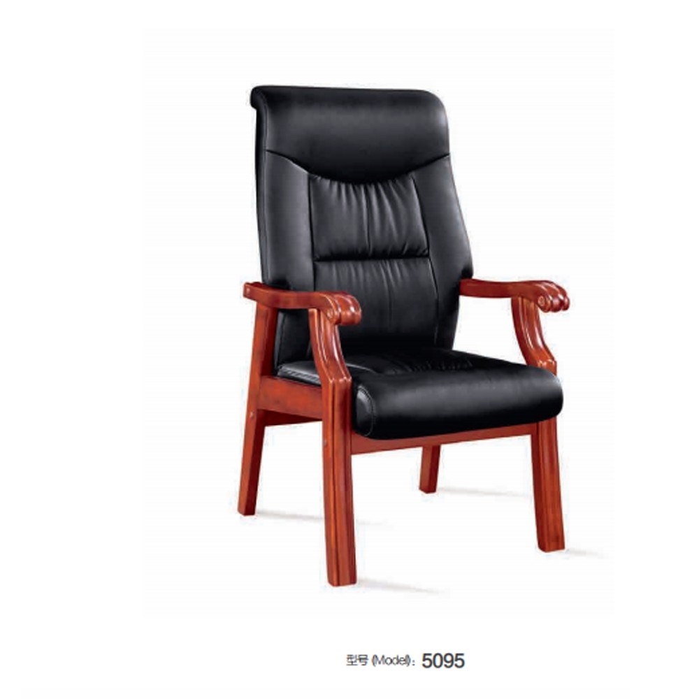 5095 办公椅