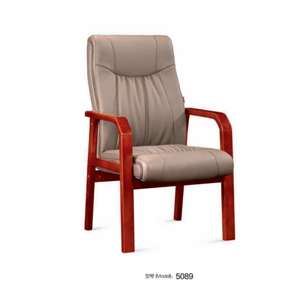 5089 办公椅