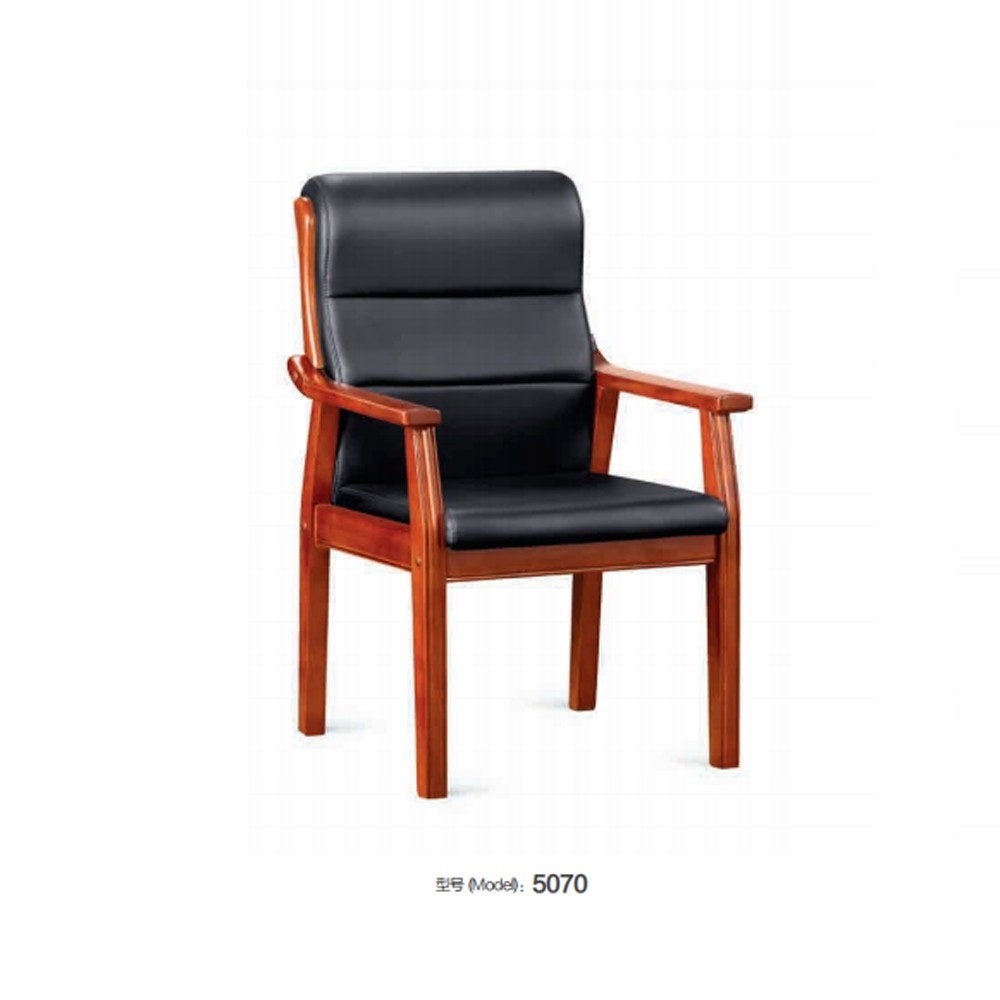5070 办公椅