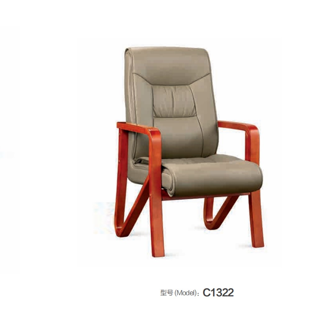C1322 办公椅