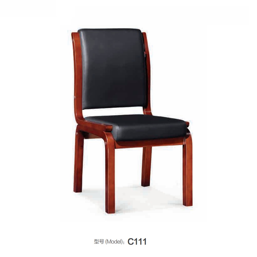 C111 办公椅