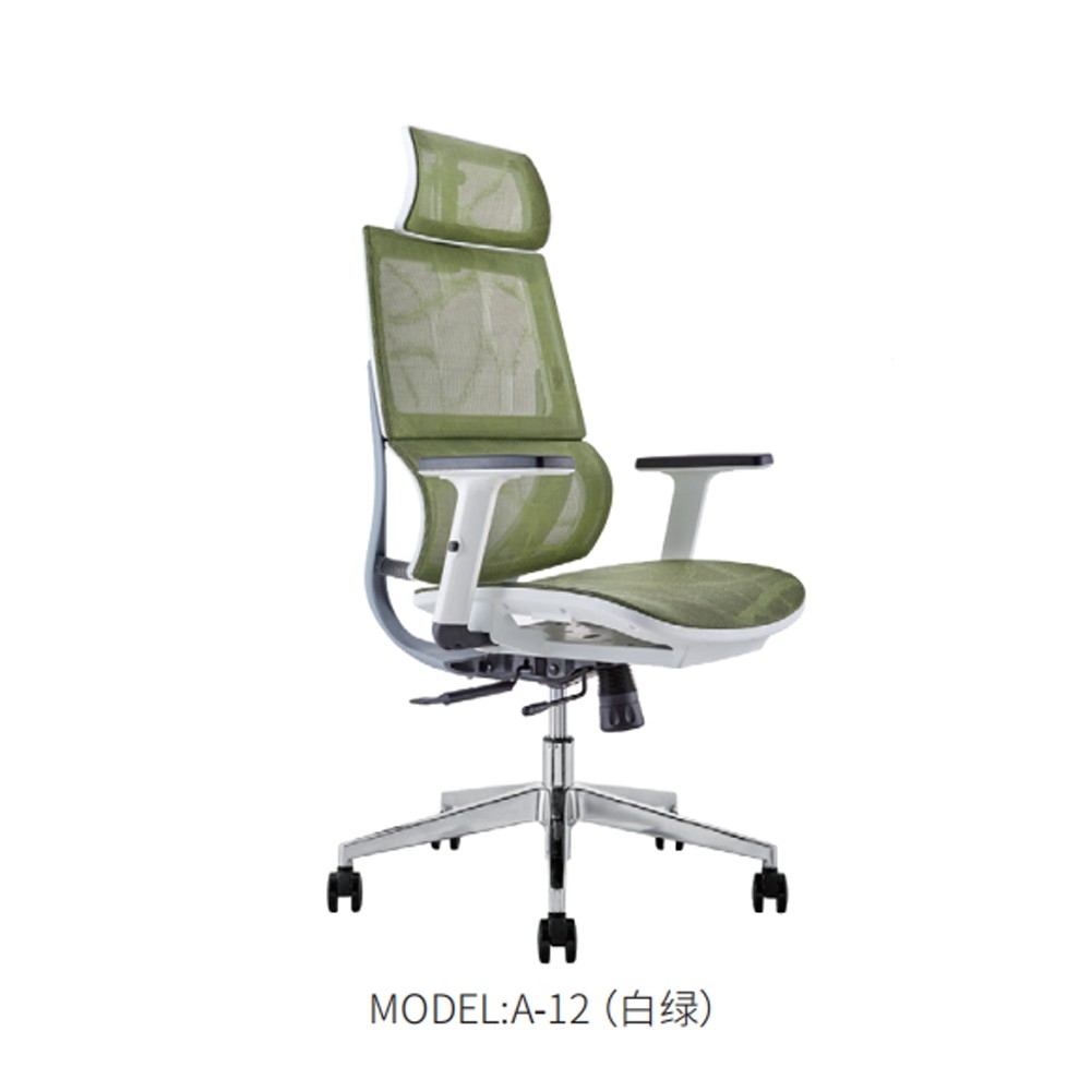 A-12  办公椅
