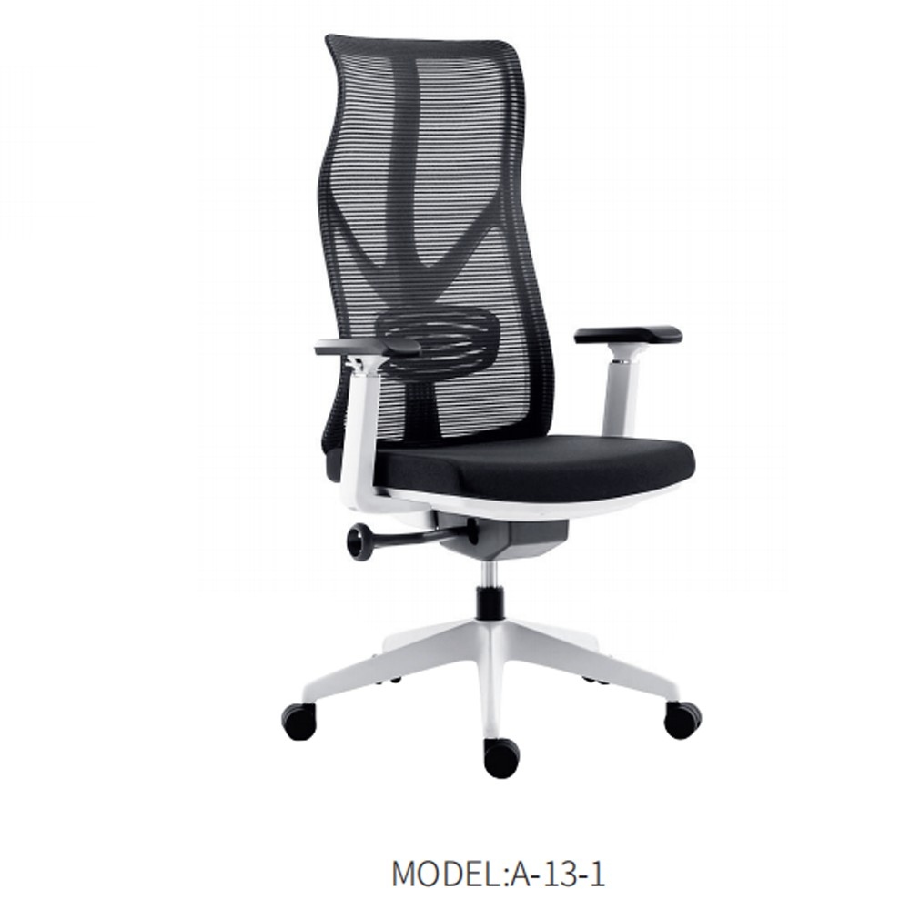 A-13-1  办公椅