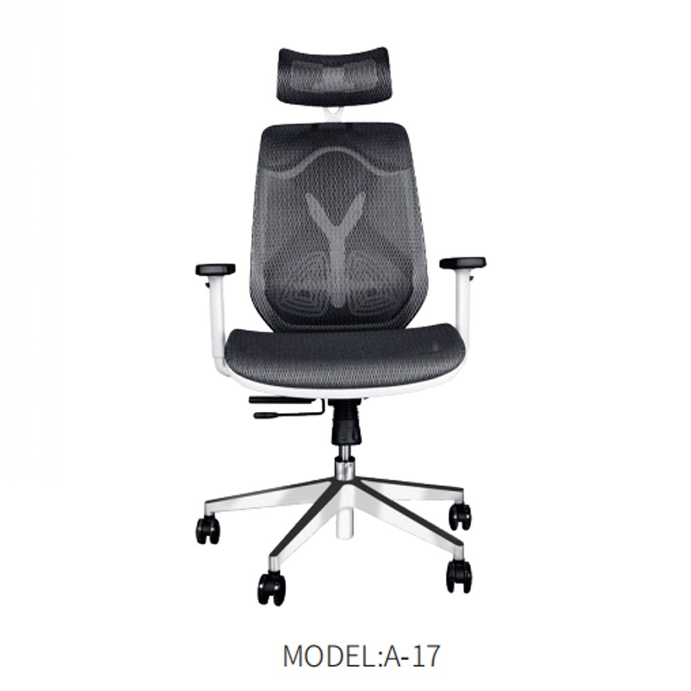 A-17  办公椅