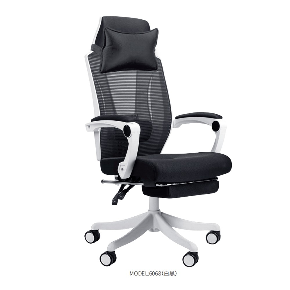6068  办公椅