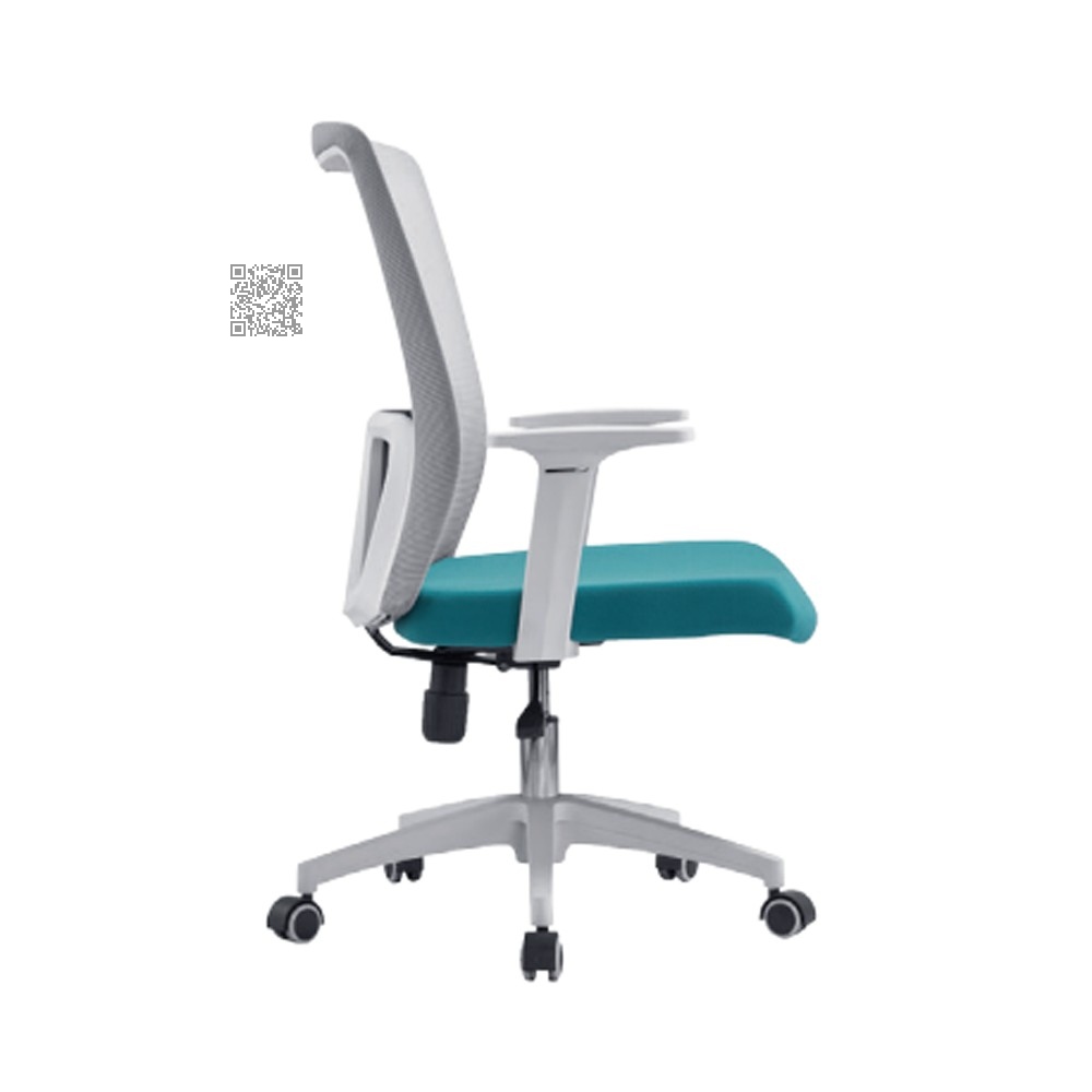 259B  办公椅