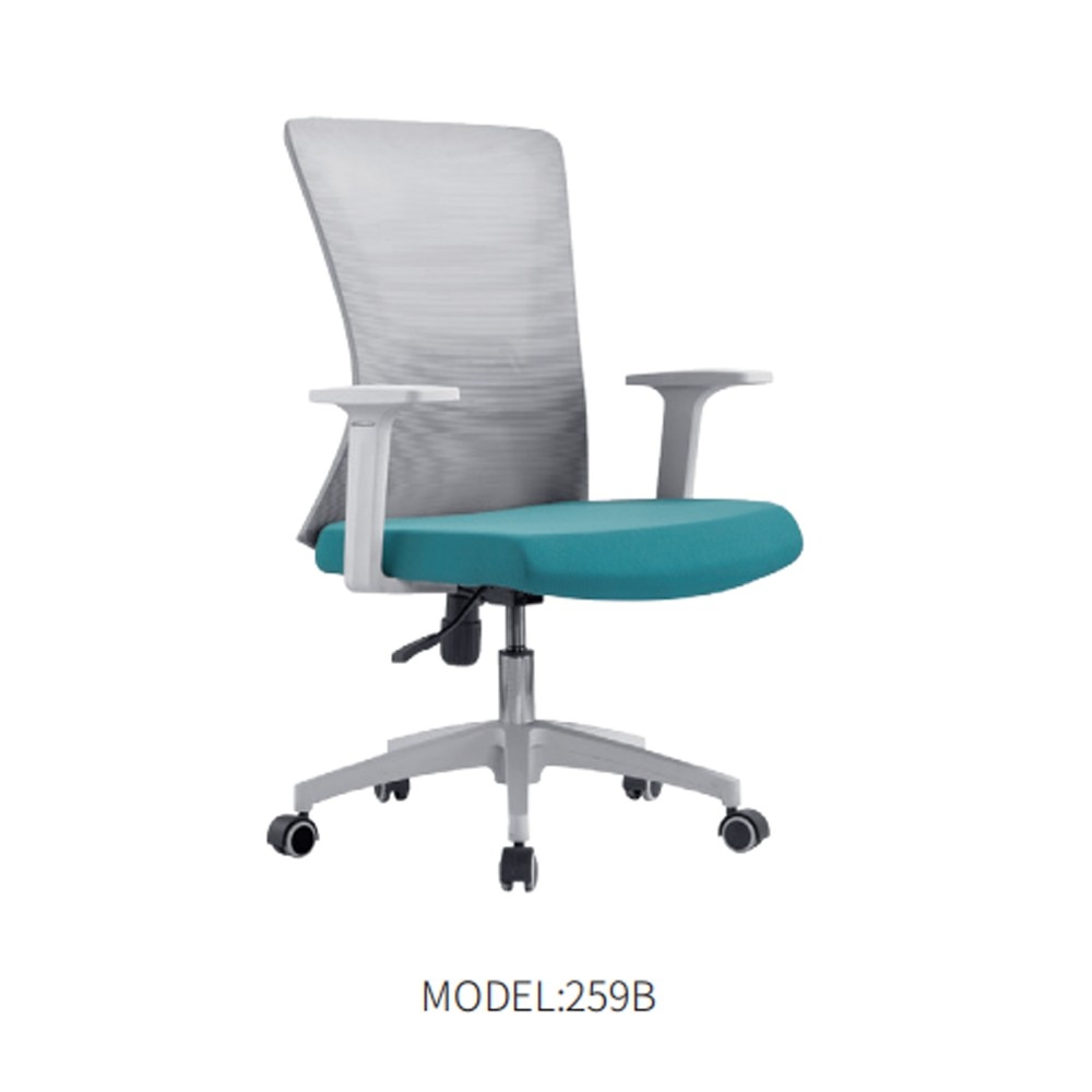 259B  办公椅
