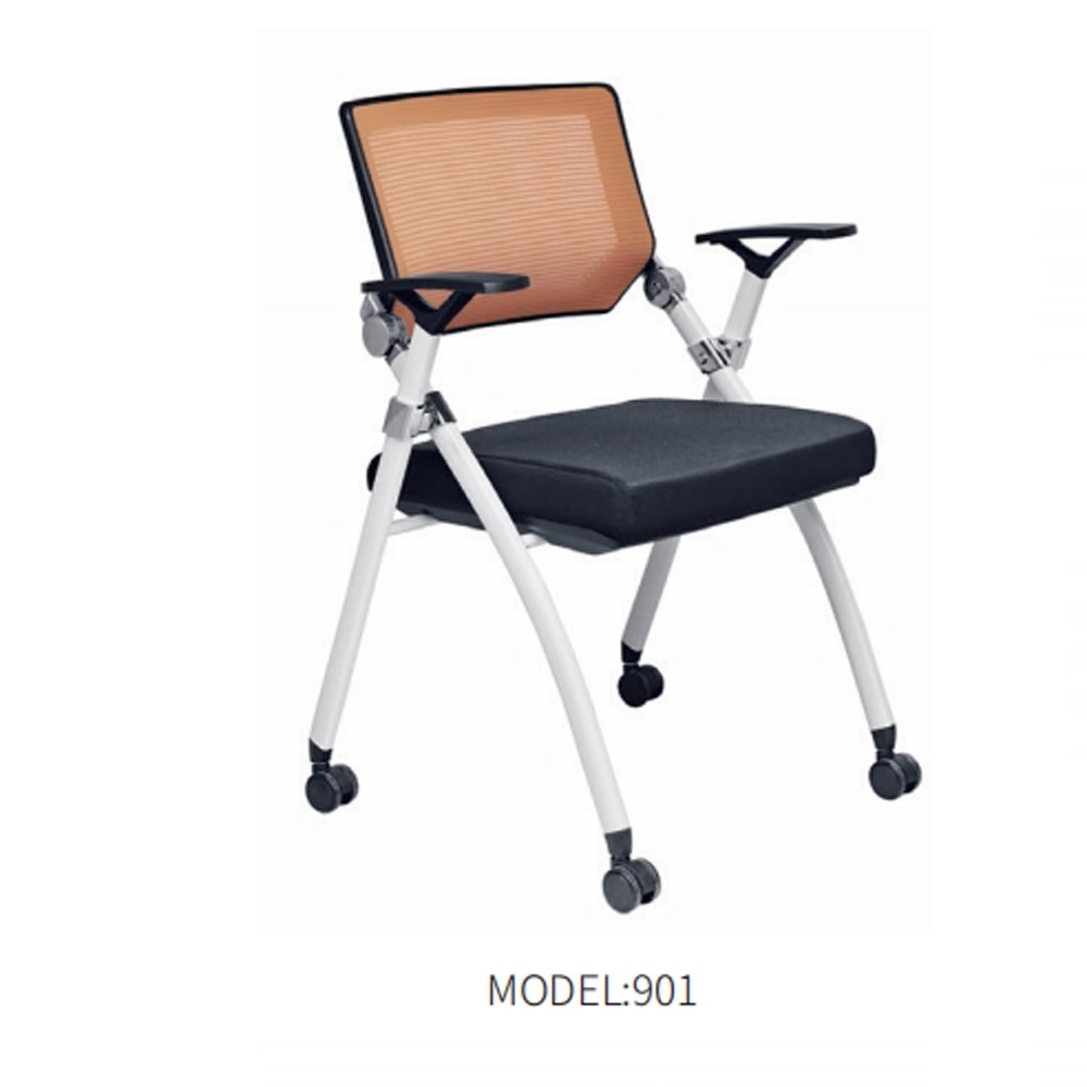 901  办公椅
