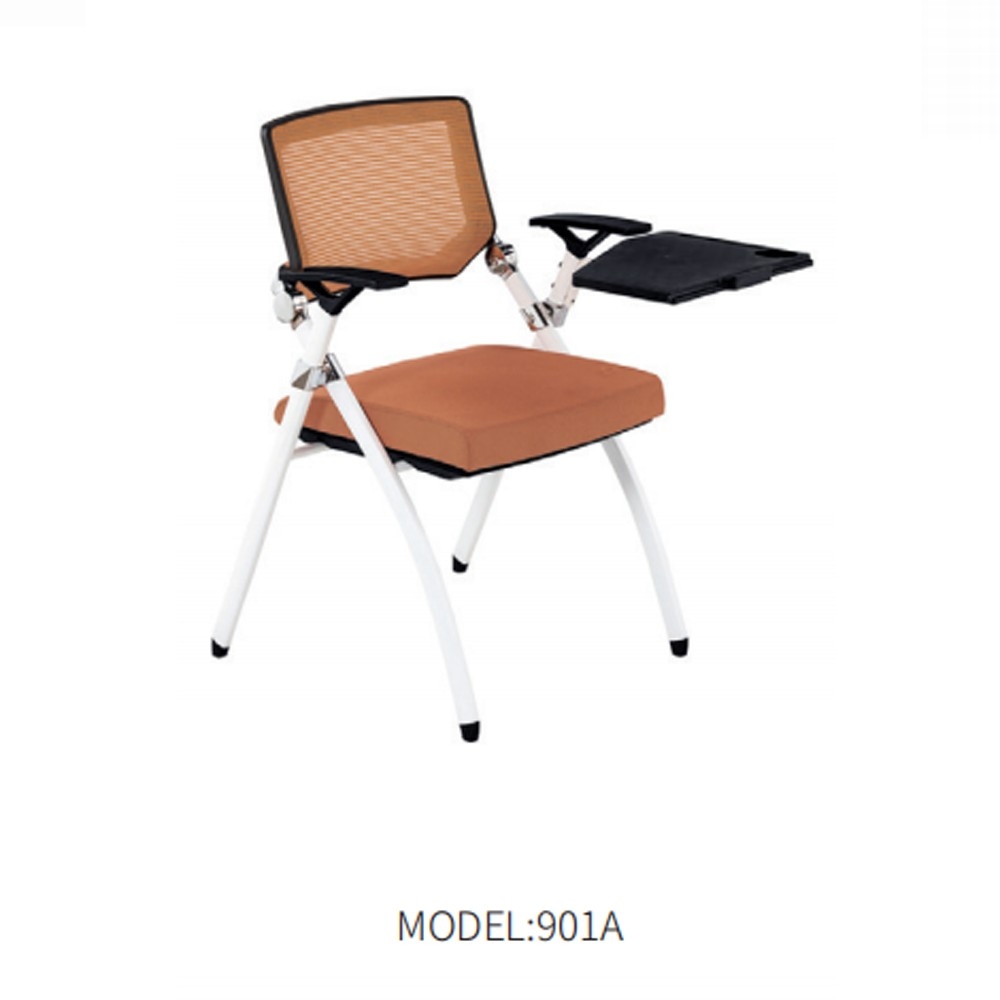 901A  办公椅