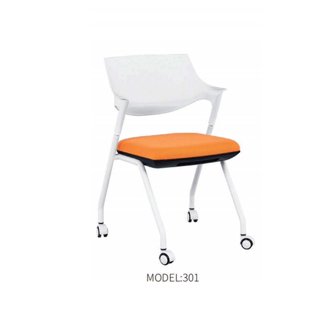 301  办公椅