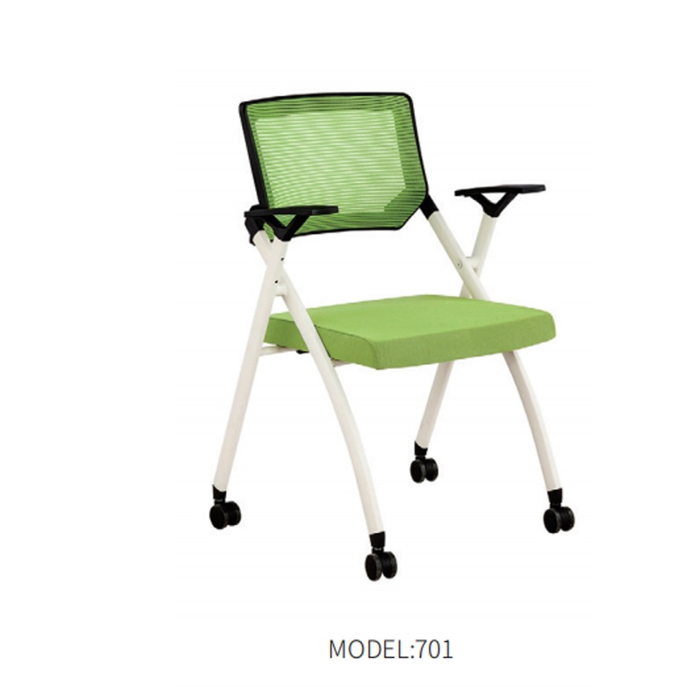 701  办公椅