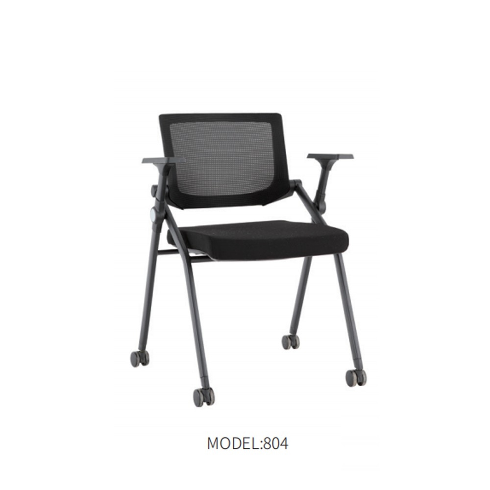 804  办公椅