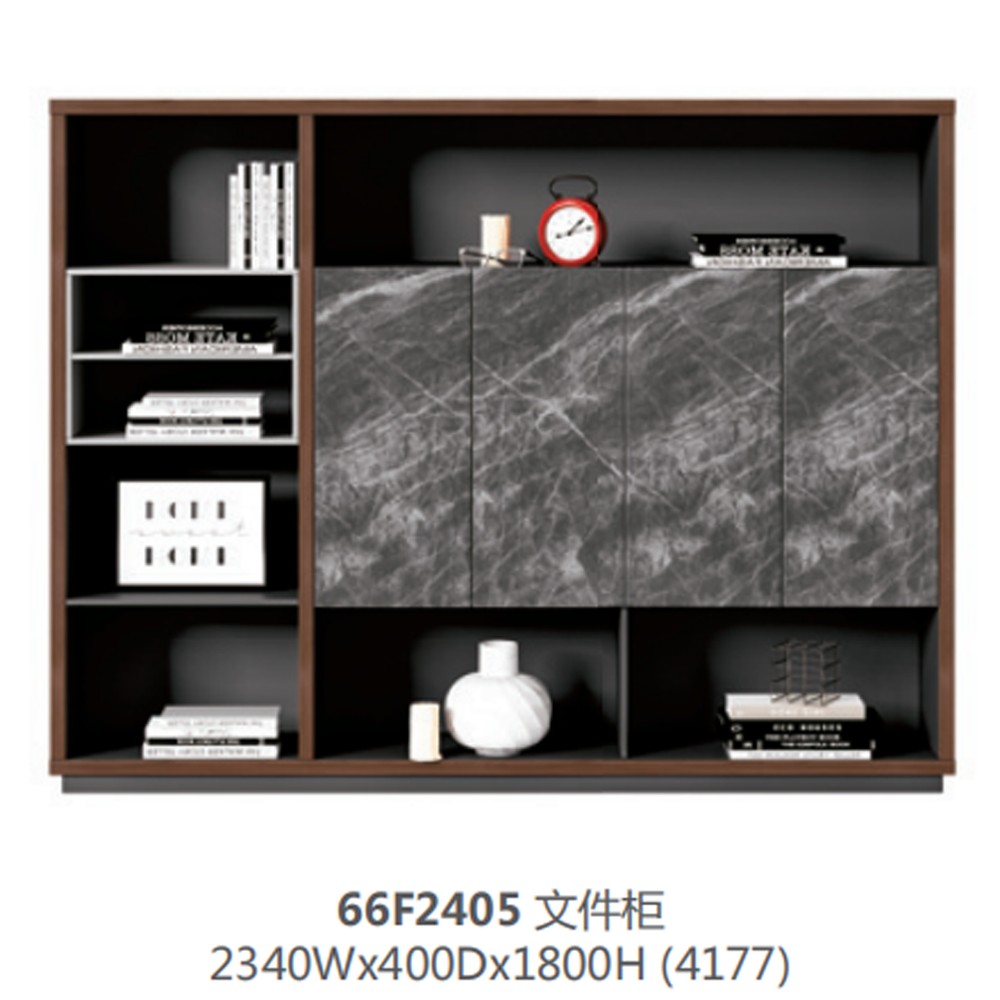 66F2405 文件柜