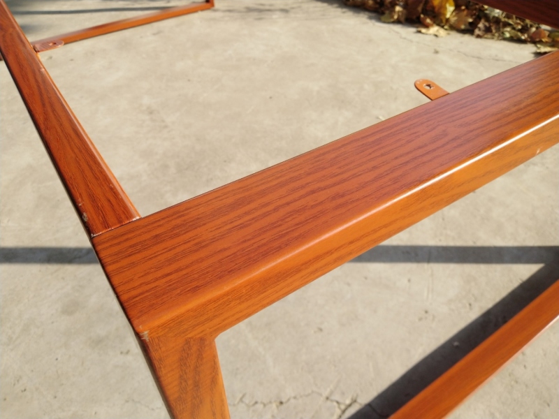 转印口字架（颜色可选）