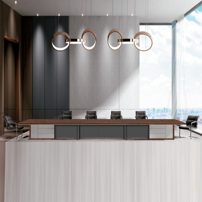 66P5006+66P2006YS 会议台