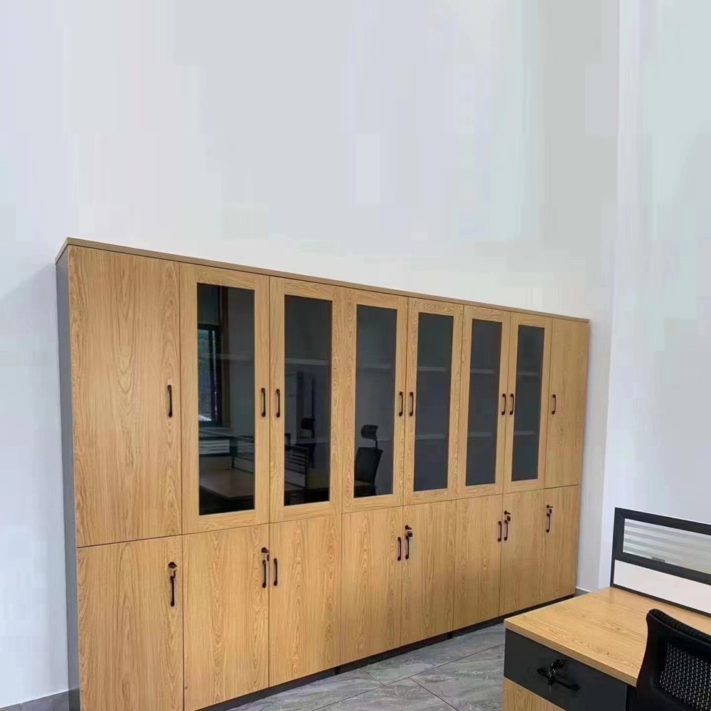 SG105 书柜