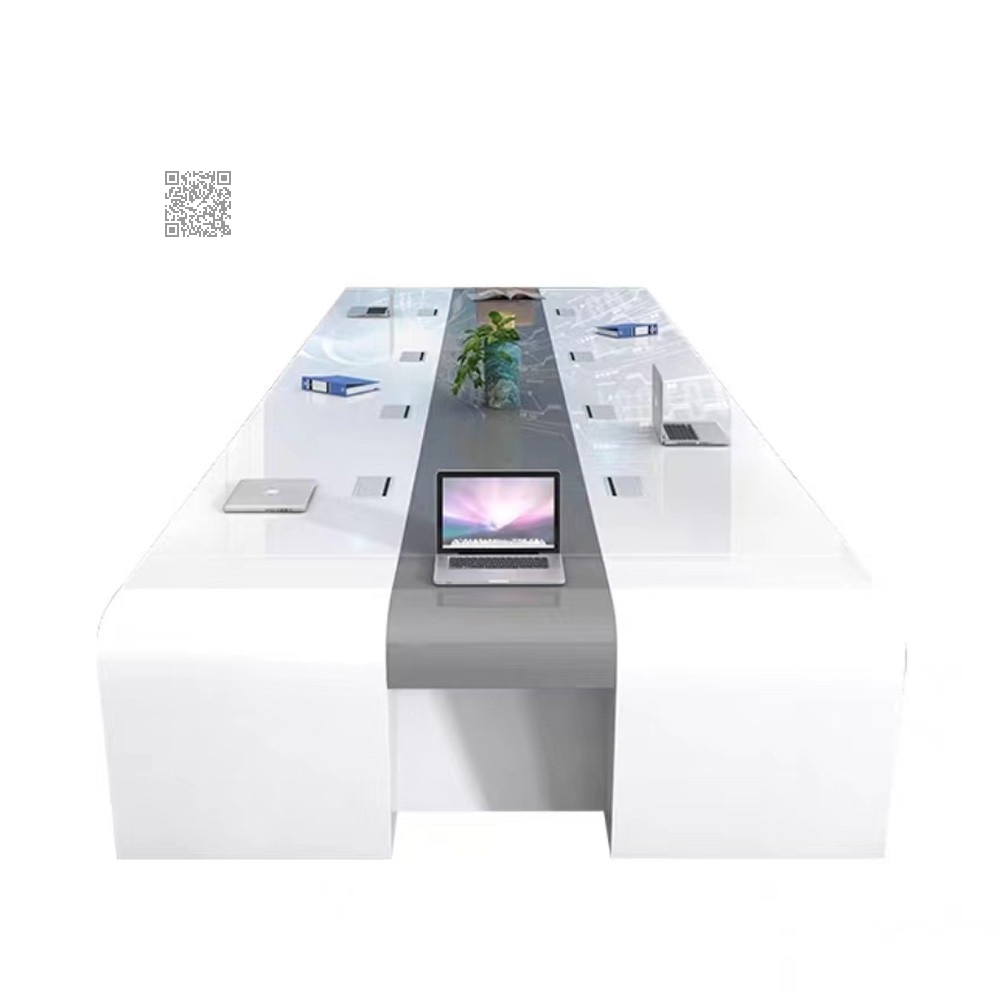 HYZ108会议桌