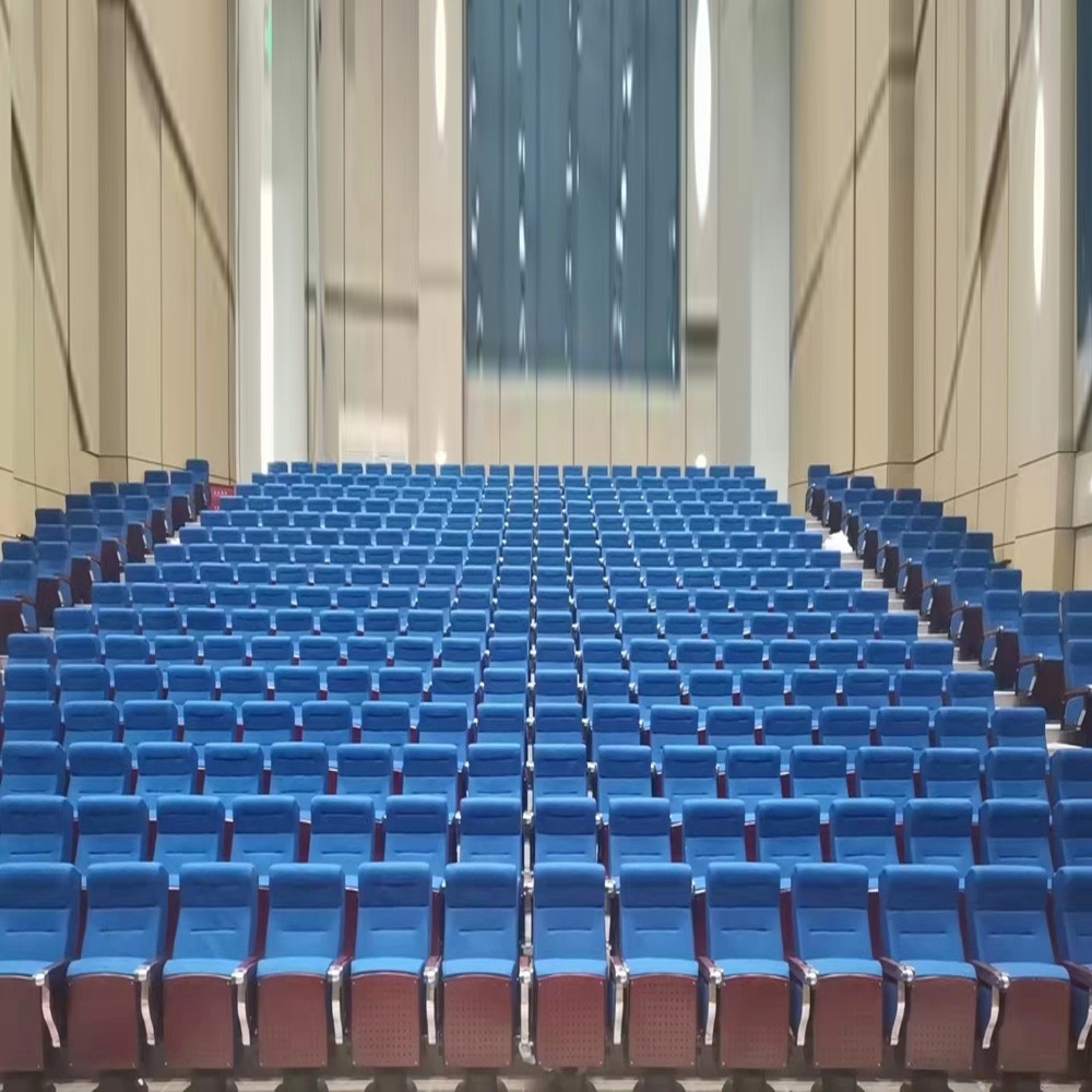 LTY-103 礼堂椅