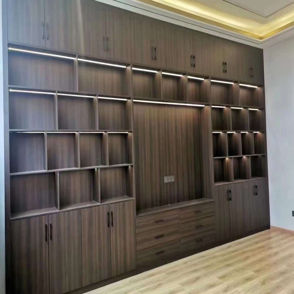 ZSJ-103  展示柜