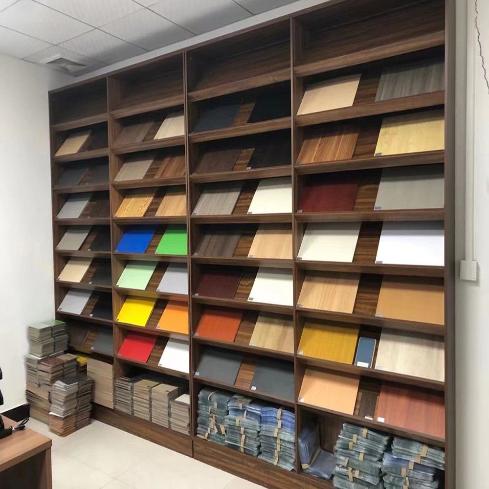 ZSJ-104  展示柜