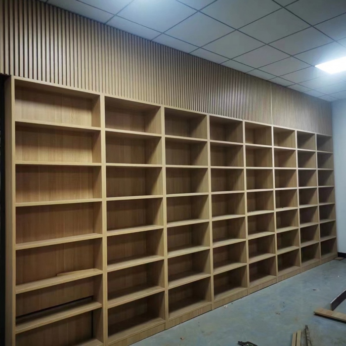 ZSJ-106  展示柜