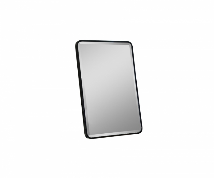 流行轻奢BV01系列妆镜