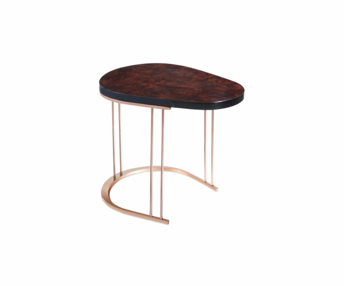 流行轻奢BV01系列休闲几