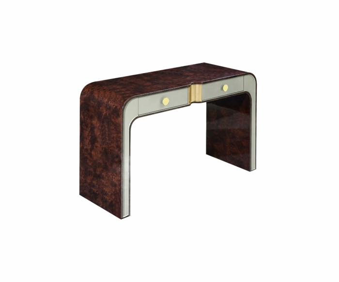 流行轻奢BV02系列玄关台