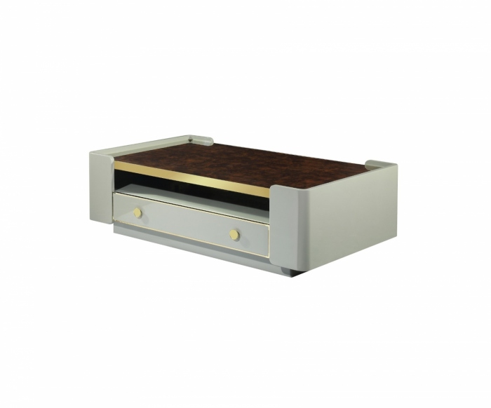 流行轻奢BV02系列长茶几