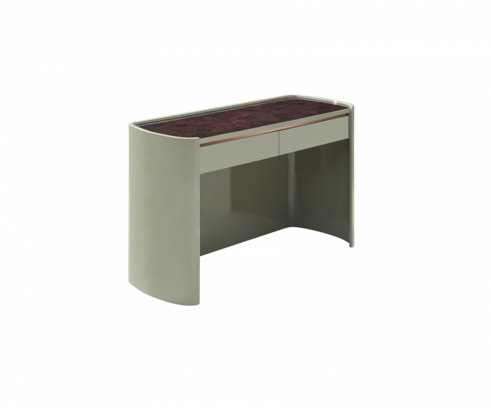 流行轻奢BV02系列妆台