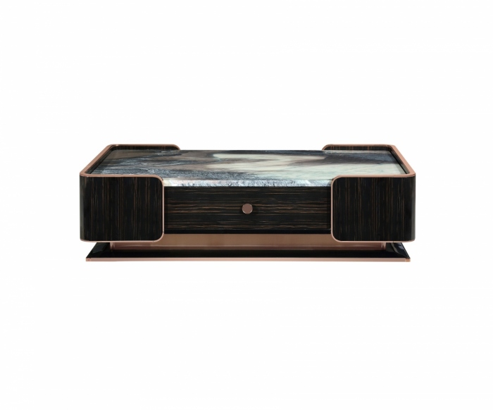 流行轻奢BV04系列BC长茶几