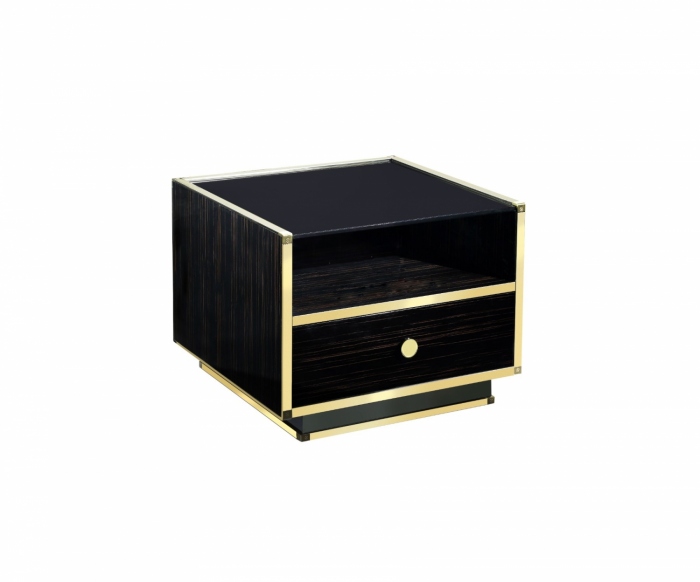 流行轻奢BV04系列小方几