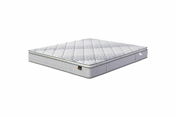 慕思凯悦系列床垫MCF1-009