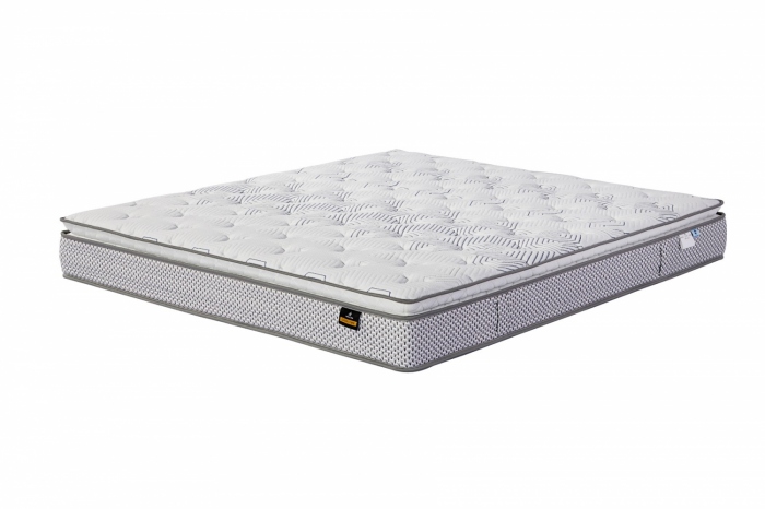 慕思凯悦系列床垫MCF1-006