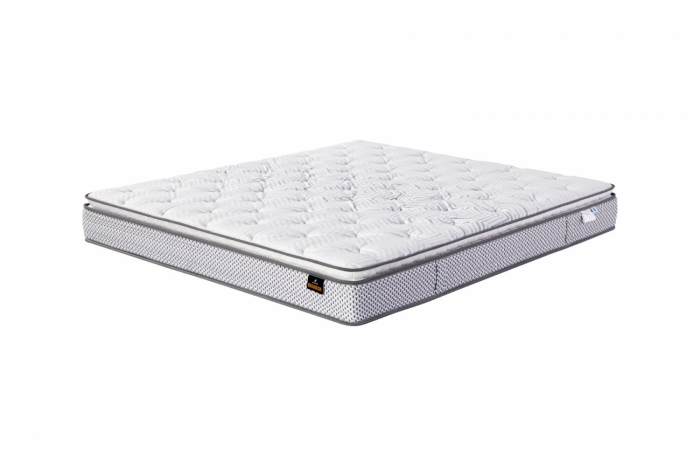 慕思凯悦系列床垫MCF1-005