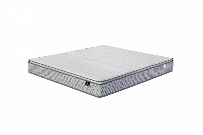 慕思凯悦系列床垫MCF1-003