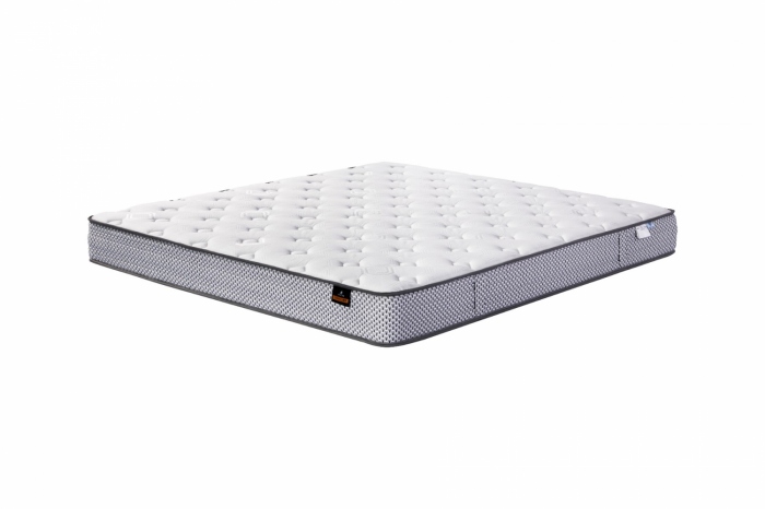 慕思凯悦系列床垫MCF1-001