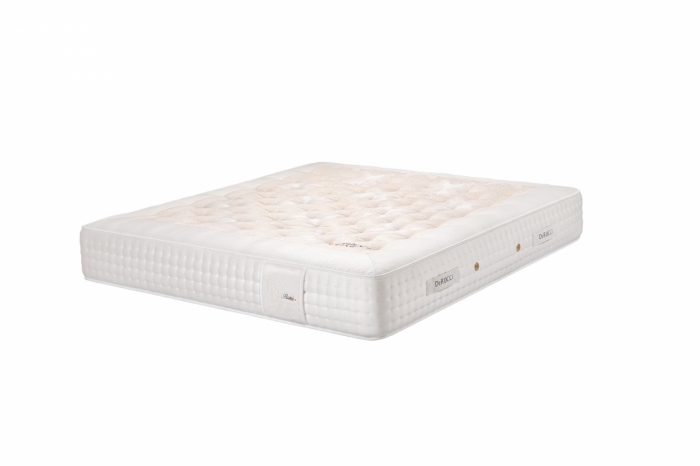 慕思蓝奢系列床垫MCX3-003