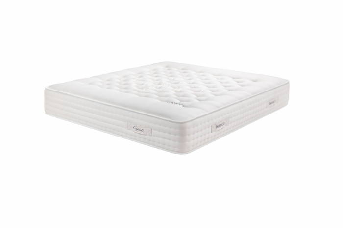 慕思蓝奢系列床垫MCX3-001