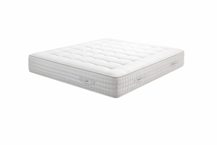 慕思蓝奢系列床垫MCX2-004