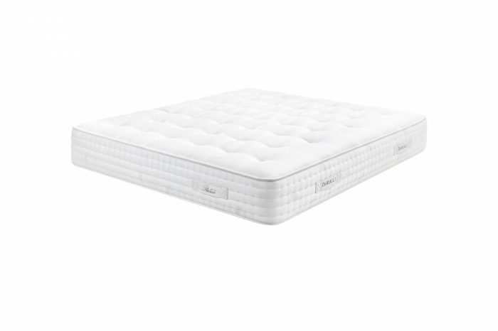 慕思蓝奢系列床垫MCX2-003