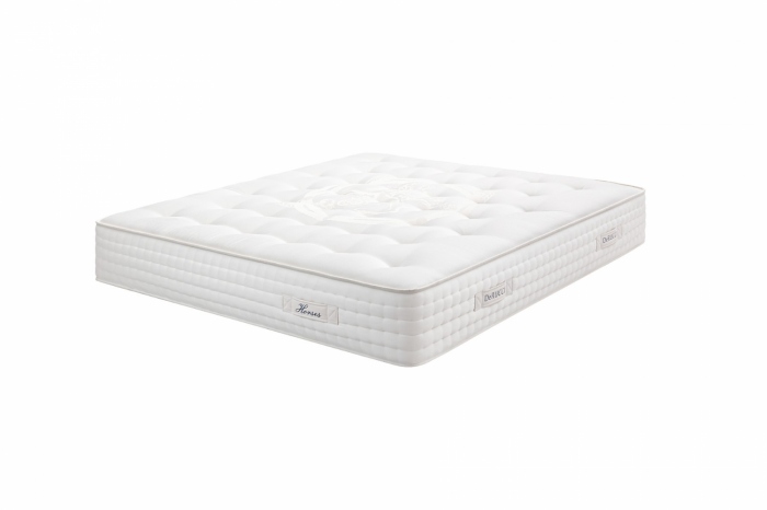 慕思蓝奢系列床垫MCX2-002