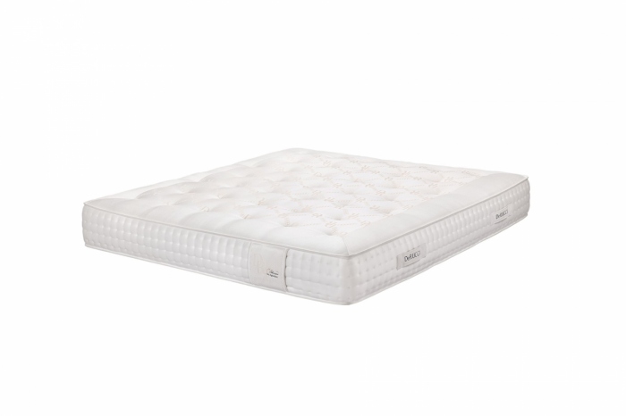 慕思蓝奢系列床垫MCX2-001