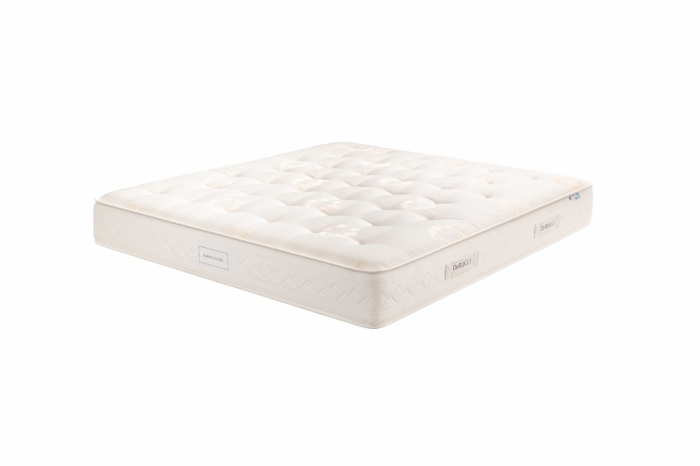 慕思蓝奢系列床垫MCX1-006