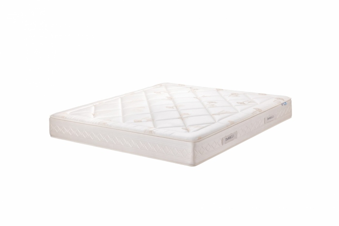 慕思蓝奢系列床垫MCX1-005