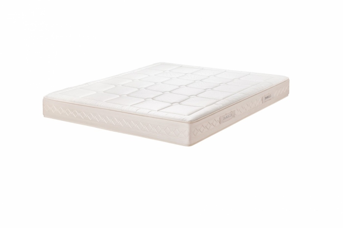 慕思蓝奢系列床垫MCX1-004