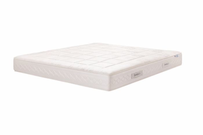 慕思蓝奢系列床垫MCX1-003