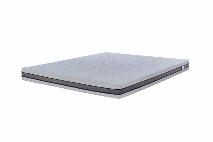 慕思新北欧系列床垫MCN1-006